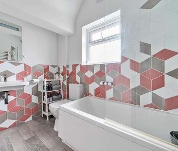 Wentworth Road, Barnet, EN5 - Photo 5