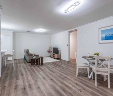 Modern Luxury Meets Family Comfort Brand New 2025 Build - Photo 6