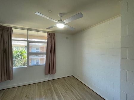 8/21 Nile Street, Glenelg - Photo 5