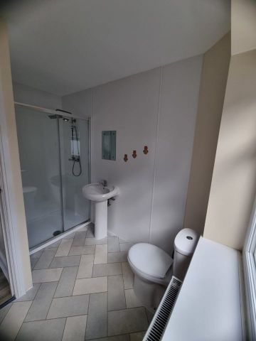 3 Bed Flat, New Ferry Road, CH62 - Photo 5