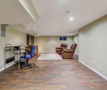 For Lease - 145 Kingston Road, Toronto, Ontario - Photo 6