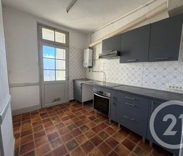 Location Appartement 3 pièces 70m² MONTAUBAN 82000 - Photo 5