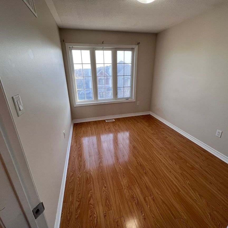 For Lease - 54 Agava Street, Brampton, Ontario - Photo 1