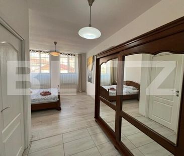 Apartament 2 camere, 45 mp, zona Ultracentrală - Fotografie 1