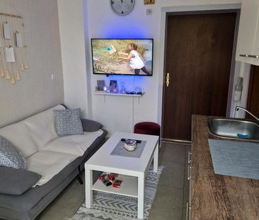 Wohnung zum Vermieten - Photo 1