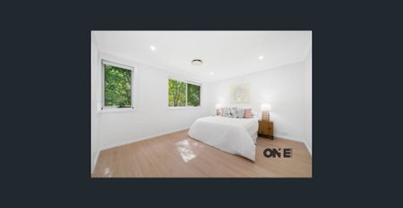 RARE PARK VIEW HOME - Photo 3