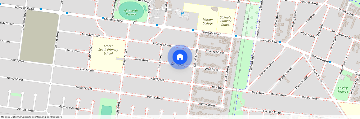 18 Joan Street, Vic 3020, Sunshine West