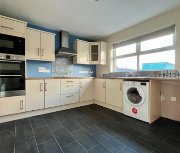 11 Windsor Hill, Waringstown, BT66 7FZ - Photo 5