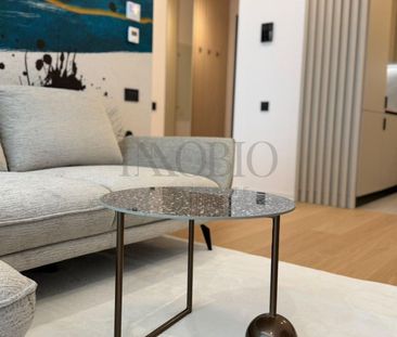 Apartament 2 camere nou | Loc de parcare | One Floreasca Towers - Photo 4