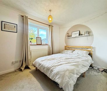 3 bedroom house to rent Kendal Close, Hethersett, Norwich, NR9 - Photo 5