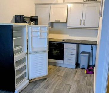 Apartment 3 Johnston & Allen House, Lurgan, BT67 9DG - Photo 3