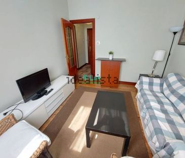 Alquiler de piso en Calle José María de Escuza - Photo 3