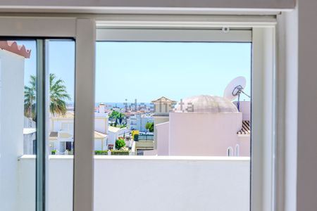 Apartamento em Albufeira, Albufeira e Olhos de Água - Photo 4