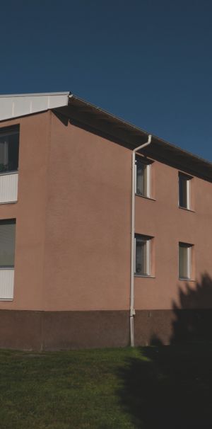 Kapellvägen 5 A, 826 62, NORRALA, Sverige - Photo 1