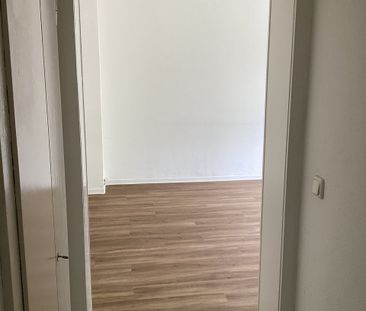 Homburger Str. 3, 65197 Wiesbaden OT Rheingauviertel - Photo 5