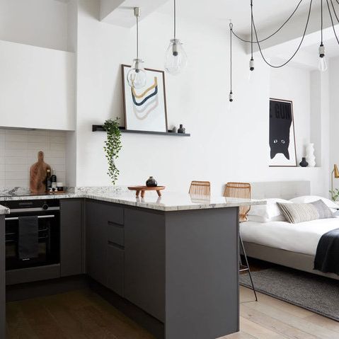Goswell Road - Photo 1