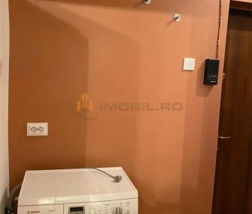 Apartament 1 camera Nicolina - Fotografie 6