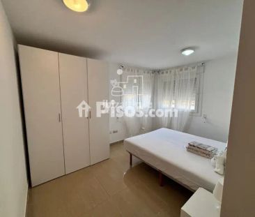 Piso en alquiler en Es Vive - Photo 4