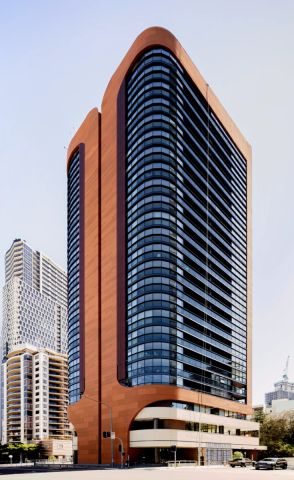 Charlie Parker, Sydney - Photo 5