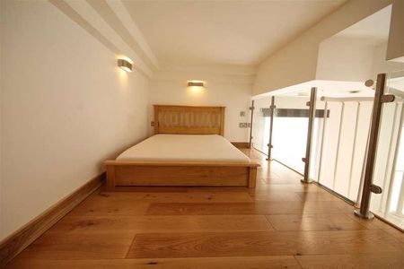 Murton House, Newcastle Upon Tyne, NE1 - Photo 4