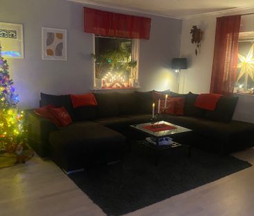 Backadalsgatan 17 - Foto 3