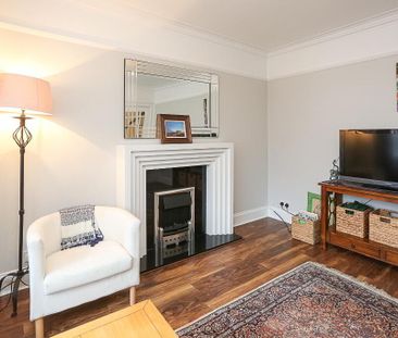 16 Graham Gardens, Belfast, BT6 9FB - Photo 5