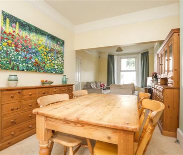 4 bedroom house to rent - Photo 4