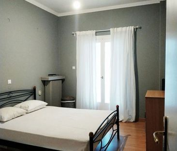Διαμέρισμα για ενοικίαση Ερυθρός (Αμπελόκηποι - Πεντάγωνο) - Photo 3