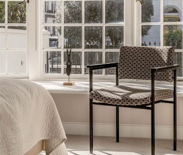 5 bedroom terraced house to rent - Photo 6