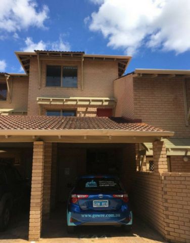 Lake-Side Living with Convenience - Photo 4