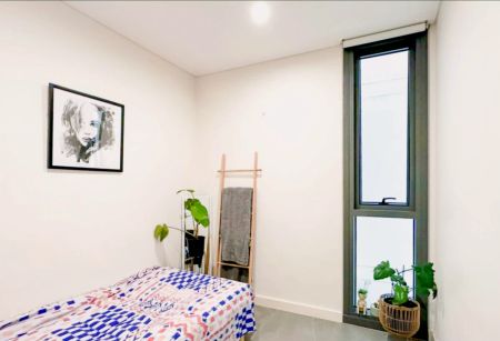 3 bed 2 baths - Photo 4