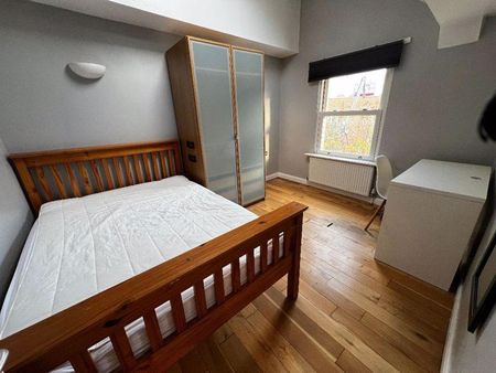 3 bedroom property to rent - Photo 5