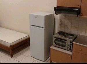 Studio/Γκαρσονιέρα για ενοικίαση - Ηράκλειο Κρήτης, - Photo 5