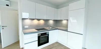 2 Zimmer mit Klimaanlage und Terrasse | Ruhelage | Badeteich Hirschstetten in Fußnähe - Photo 2
