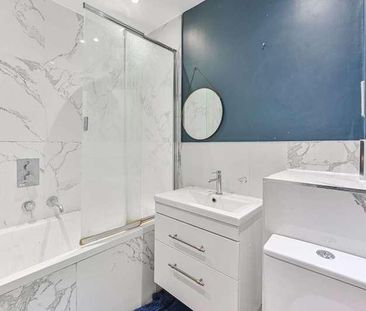 Blackheath Hill, Greenwich, SE10 - Photo 6