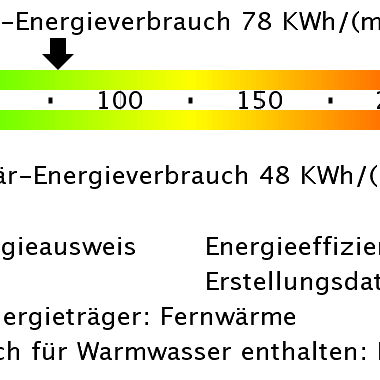 Gemütliche 2-Zimmerwohnung in Lankow verfügbar! - Photo 1