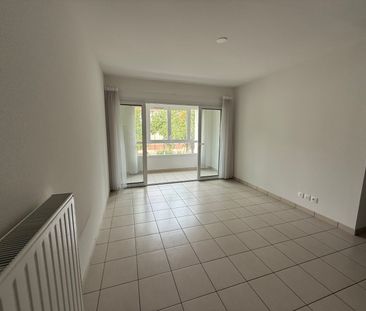 Location Appartement 2 pièces 45m² FLEURY LES AUBRAIS 45400 - Photo 1
