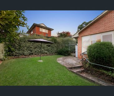 136 Swanston Street, Templestowe Lower, Vic 3107 - Photo 6