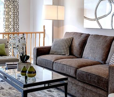 2 Tamara Way, Bridlewood - Emerald Meadows, Ottawa, ON - Photo 6