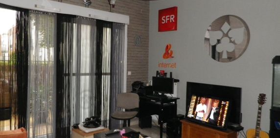 Appart F2 41m² (réf 2127984) - Photo 2