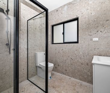 2B Short Street, Ellalong NSW 2325 - House For Rent | Domain - Photo 5