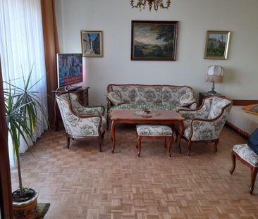 Warszawa, Mokotów, Mokotów Stegny, Batumi - Фото 4