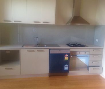 Cosy but Perfect&excl; - Photo 1