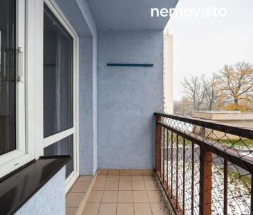 Pronájem, byt 3+1 s lodžií, Ostrava - Zábřeh, ul. Horymírova, 72 m - Photo 5