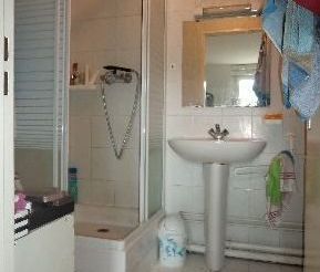 Studio Orsay Secteur 1 - Photo 1