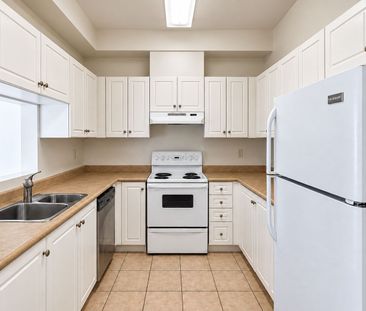 For Lease - 1 Center Street Unit# 102, Richmond Hill, Ontario - Photo 3