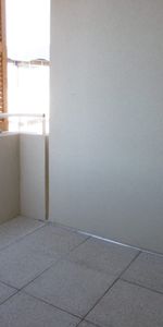 Location Appartement 1 pièce 24m² MONTPELLIER 34000 - Photo 4