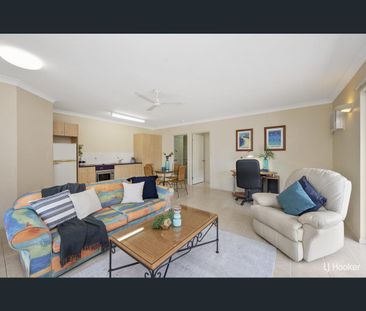 6/48-54 Mitchell Street, North Ward, Qld 4810 - Photo 3