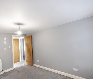 3 bedroom house to rent - Photo 6