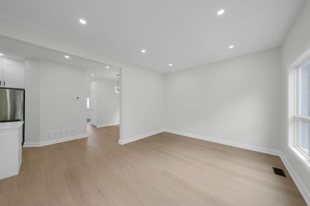 For Lease - 61 Wallace Street, New Tecumseth, Ontario - Photo 3